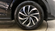 Volkswagen Polo 1.0 Life 5dr Petrol Hatchback